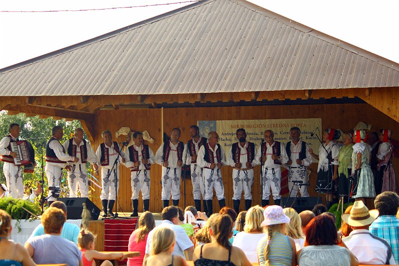 Mikroregion2013-Kurimjan (12).JPG